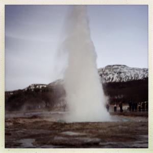 geysir