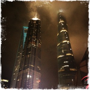 20161015_103711554_iOS