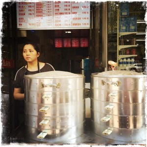 20161017_043328169_iOS