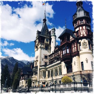 20170409_095300370_iOS