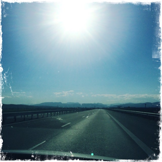 20170410_141934340_iOS