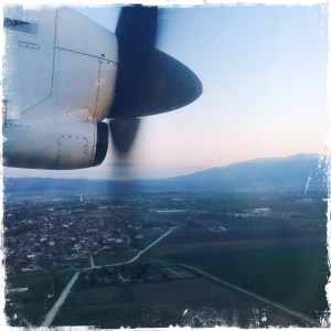 20170412_170619301_iOS