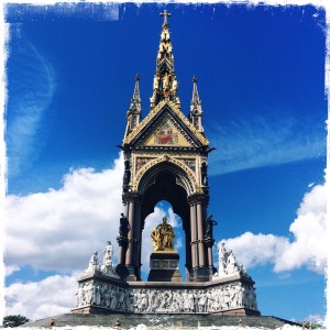 20170514_141354995_iOS