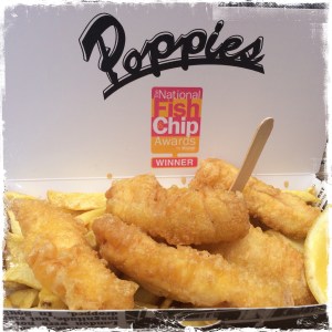 20170506_124129862_iOS