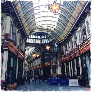 20170506_140105619_iOS