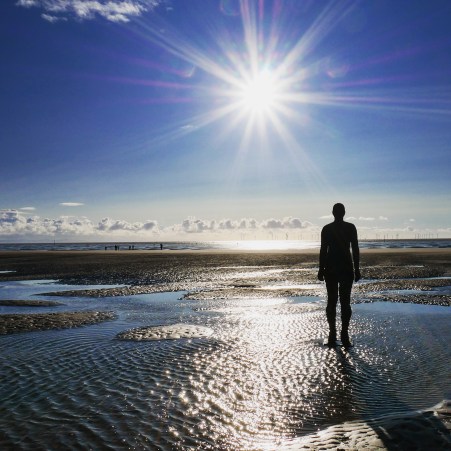 20170909_162915979_iOS