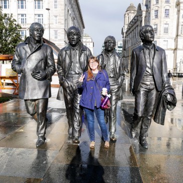 20170910_153401005_iOS