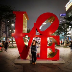 20171117_030910211_iOS