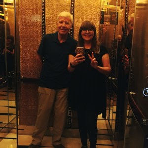 OriginalPhoto-556973548.973467