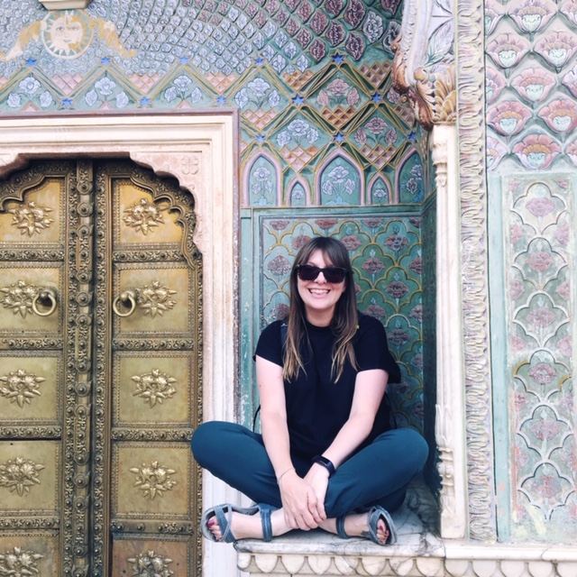 OriginalPhoto-564567014.34322