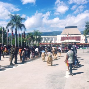 OriginalPhoto-580010626.490894