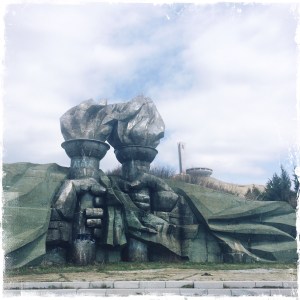 20170414_095755354_iOS