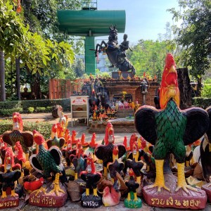 57b89ae3-bd8b-4f26-8201-0ffcab3b975b