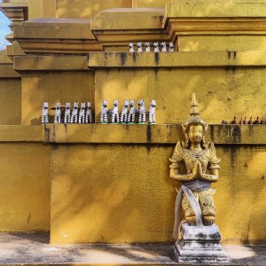 a7471fe9-0493-4449-b862-395e3b312909-1