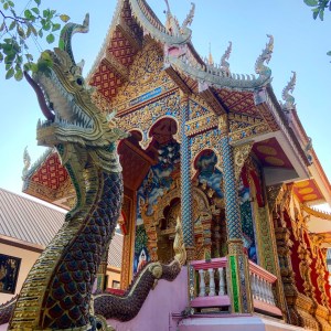 ac966d0c-3621-432e-b779-653c67c0a239