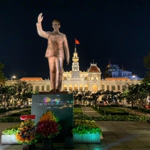 9DF6D89E-D3F4-43D6-807C-8D73832049A0 (1)