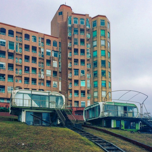 20171111_050652887_iOS