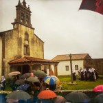 Spanish Easter Processions