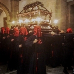 Spanish Easter Processions