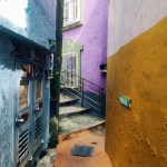 Gamcheon Cultural Village Busan